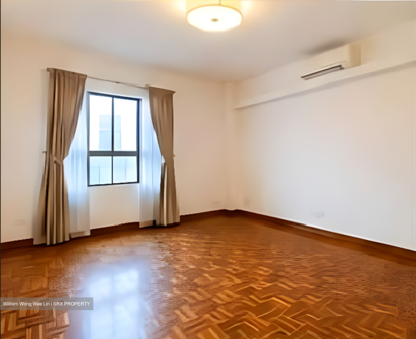 Leonie Condotel (D9), Condominium #578141151
